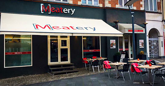 meatery-slagelse2