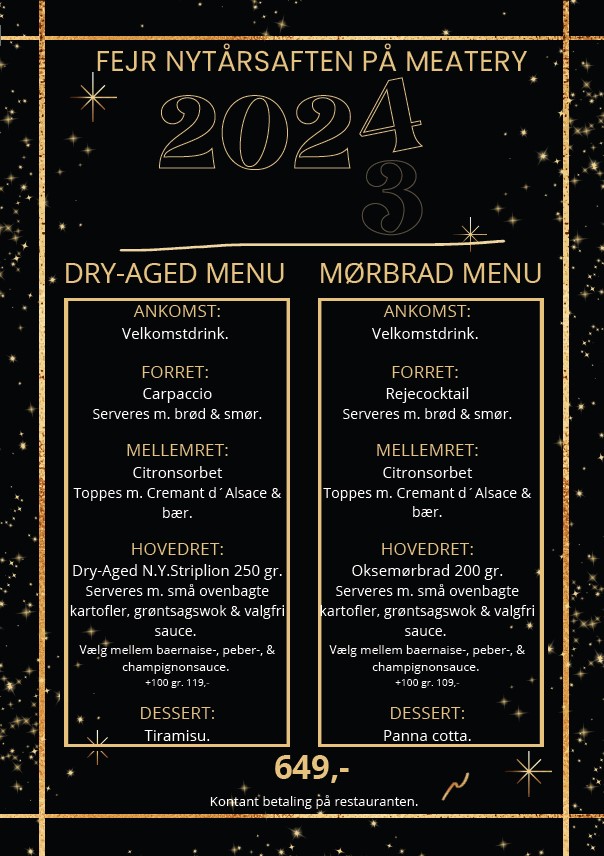 Ekran görüntüsü 2023-10-05 192350